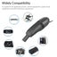 USB Keyboard Brush Carousel 8