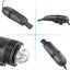 USB Keyboard Brush Carousel 9