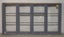 Loading Image 1 of 3