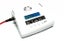 Loading Image 1 of 6