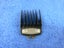 Wahl Compatible Premium Comb Guides ****SINGLES**** Carousel 3