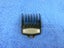 Wahl Compatible Premium Comb Guides ****SINGLES**** Carousel 5