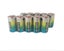 Dog Collar Battery, 10 x 4LR44 Batteries , 6V alkaline battery Carousel 1