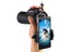 Binoculars Monocular Carousel 3