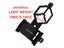 Binoculars Monocular Carousel 4