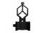 Binoculars Monocular Carousel 6
