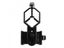Binoculars Monocular Carousel 7