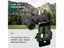 Binoculars Monocular Carousel 9