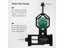 Binoculars Monocular Carousel 10