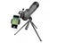 Binoculars Monocular Carousel 11
