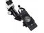 Binoculars Monocular Carousel 13