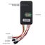 GPS Tracker GPRS GSM SMS Car Monitor Locator Remote Control Carousel 3