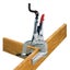 Loading Image 1 of 1