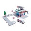 Loading Image 1 of 2