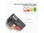 Universal BT168 Digital Battery Tester Volt Checker For AA AAA 9V Button Carousel 4