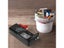 Universal BT168 Digital Battery Tester Volt Checker For AA AAA 9V Button Carousel 7