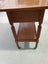Formica Extension Dinning Table Antique One Carousel 13