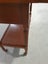 Formica Extension Dinning Table Antique One Carousel 15