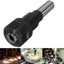 1/2 Inch Shank Bits Router Chuck Collet Extension Rod Engraving Machine Extensio Carousel 1