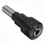 1/2 Inch Shank Bits Router Chuck Collet Extension Rod Engraving Machine Extensio Carousel 3