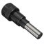 1/2 Inch Shank Bits Router Chuck Collet Extension Rod Engraving Machine Extensio Carousel 6