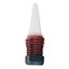 4Pcs/Set Plant Water Dripper Dispenser Garden Automatic Water Flow Droppers Wate Carousel 4
