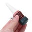 4Pcs/Set Plant Water Dripper Dispenser Garden Automatic Water Flow Droppers Wate Carousel 9