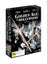 GOLDEN AGE OF HOLLYWOOD 1948-56 (6DVD) Carousel 1