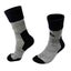 Manitoba NZ Made Wool Hunting Socks - L Carousel 1