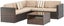 Outdoor Furniture Carousel 5