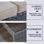 Outdoor Furniture Carousel 4