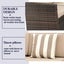 Outdoor Furniture Carousel 3