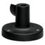 Loading Image 2 of 4