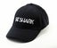 Fat Shark Black Ball Cap Carousel 1