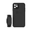 Polar Pro LiteChaser PRO Essential Kit for iPhone 11 Pro Max Carousel 1