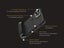 Polar Pro LiteChaser PRO Essential Kit for iPhone 11 Pro Max Carousel 2