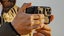 Polar Pro LiteChaser PRO Essential Kit for iPhone 11 Pro Max Carousel 4