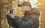 Polar Pro LiteChaser PRO Essential Kit for iPhone 11 Pro Max Carousel 5