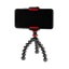 JOBY GorillaPod Starter Kit Carousel 2