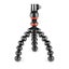 JOBY GorillaPod Starter Kit Carousel 3