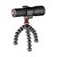 JOBY GorillaPod Starter Kit Carousel 5