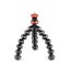 JOBY GorillaPod Starter Kit Carousel 6