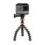 JOBY GorillaPod Starter Kit Carousel 8