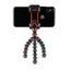JOBY GorillaPod Starter Kit Carousel 9