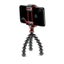 JOBY GorillaPod Starter Kit Carousel 10