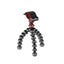JOBY GorillaPod Starter Kit Carousel 11