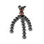 JOBY GorillaPod Starter Kit Carousel 12