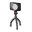 JOBY GorillaPod Starter Kit Carousel 14