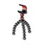 JOBY GorillaPod Starter Kit Carousel 15