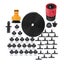 Loading Image 1 of 10